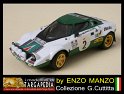 2 Lancia Stratos - Racing43 1.43 (1)